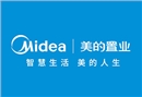美的置业房地产