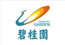 碧桂园房地产