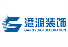 北京港源装饰