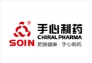 佛山手心制药有限公司
