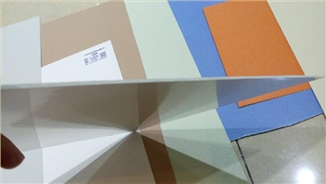 劳恩医用抗菌树脂板墙面装饰板LE-SZ01 劳恩医用抗菌树脂板墙面装饰板LE-SZ01