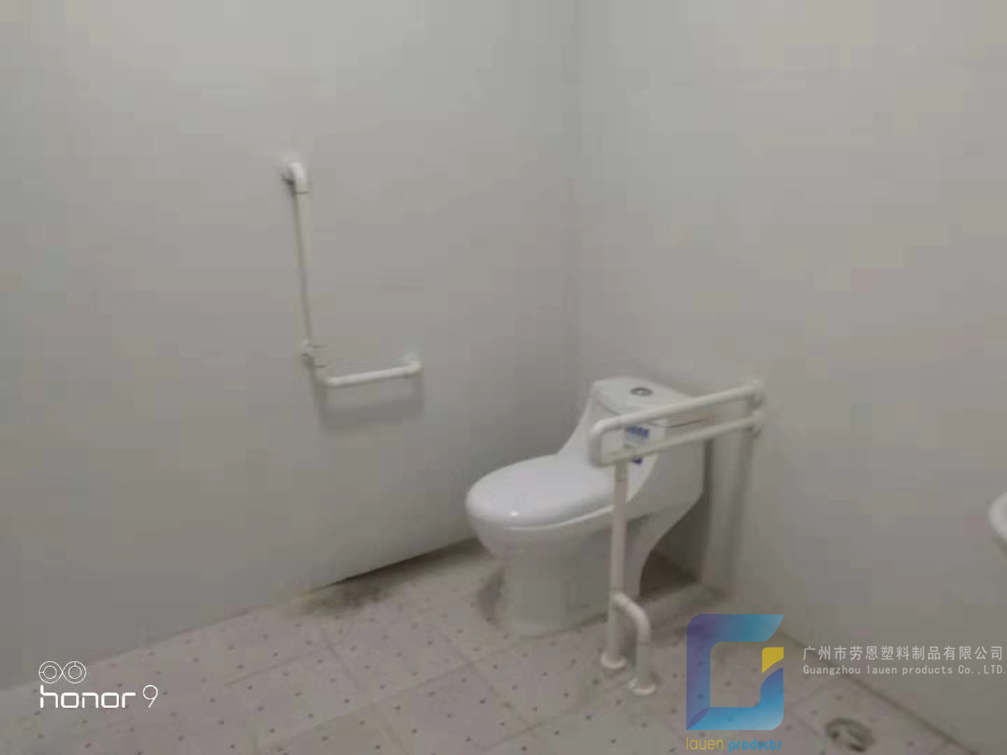广西河池市福利院未成年人保护中心