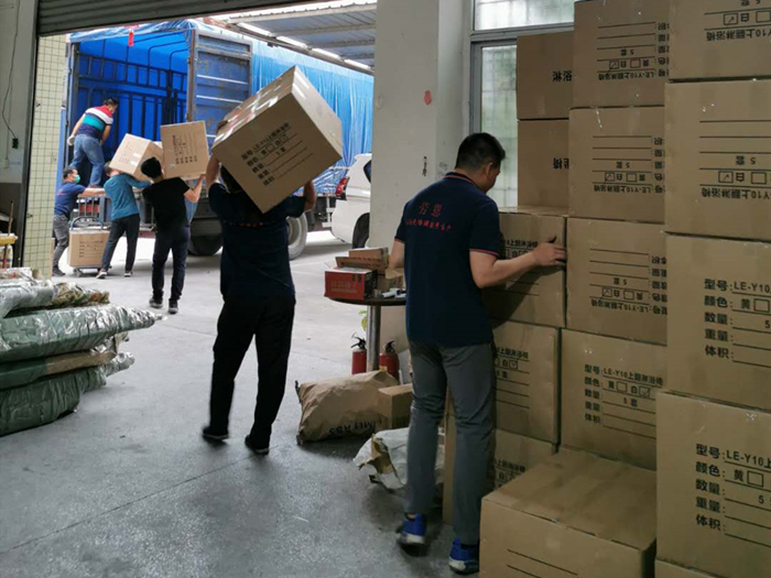 无障碍扶手厂家直发2