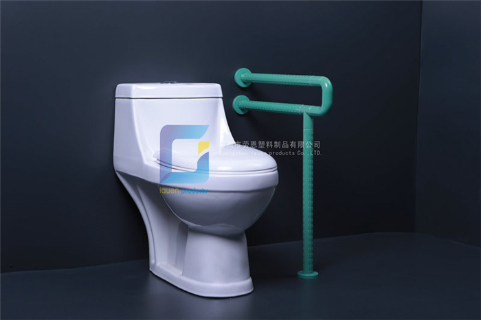 设置卫生间扶手的定制安装位置有什么要求