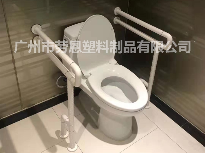 卫生间安全扶手的功能是什么？