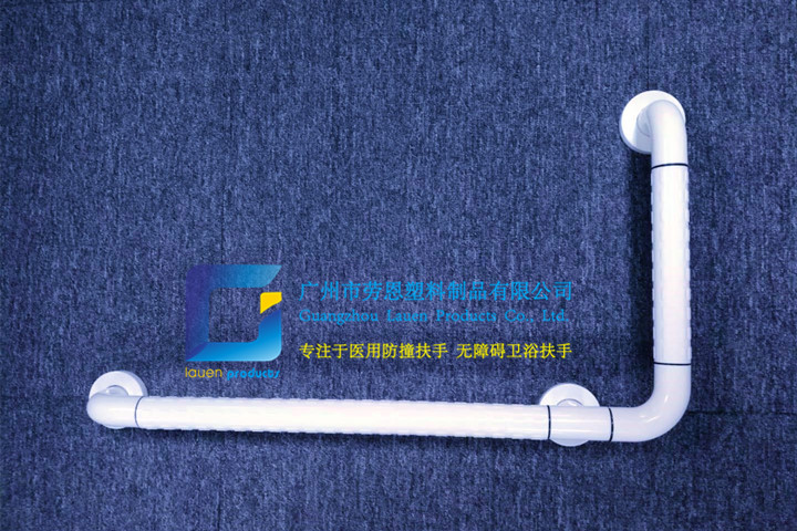 老年卫浴产品的安全性原则有哪些你知道吗？