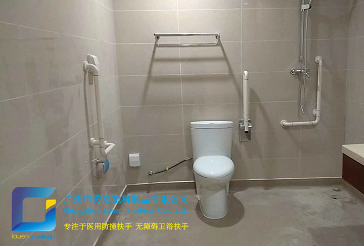 农村独居老人居住环境需要改造吗？