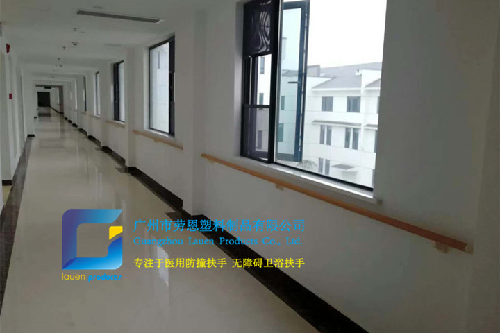 残疾人无障碍扶手 (1)