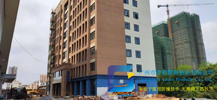 微信图片_20210316133736