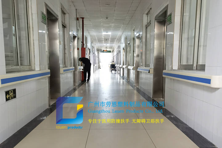 20210427广东英德市中西医结合医院 (12)