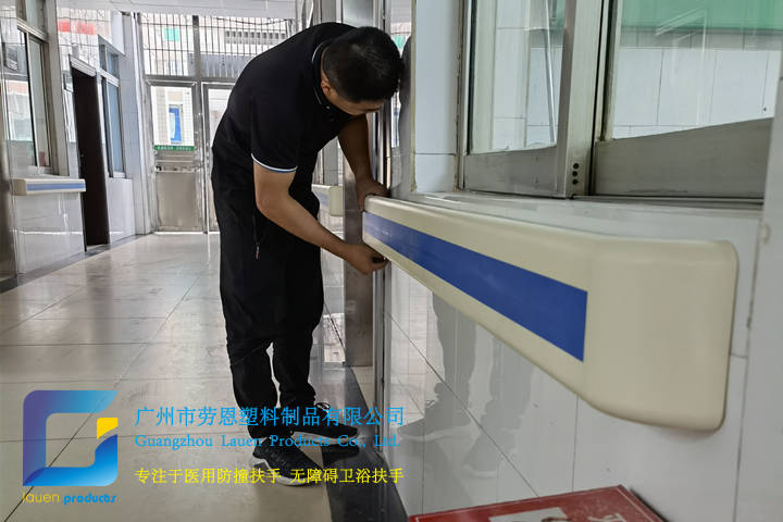 20210427广东英德市中西医结合医院 (10)