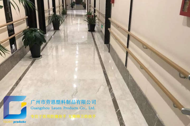 微信图片_20181024170741