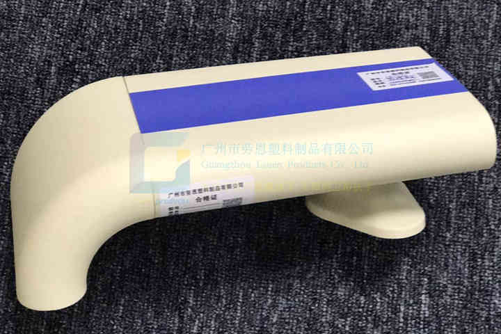 医用防撞扶手厂家采购安装 (1)