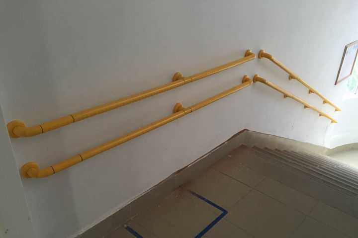 尼龙通道扶手 (9)