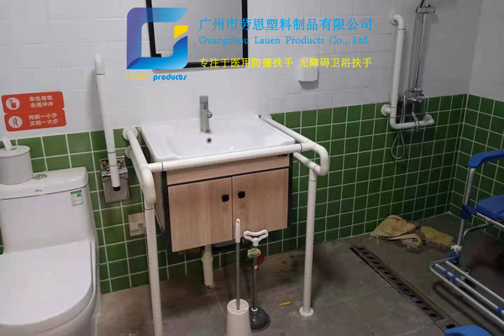 微信图片_202108051130431_副本