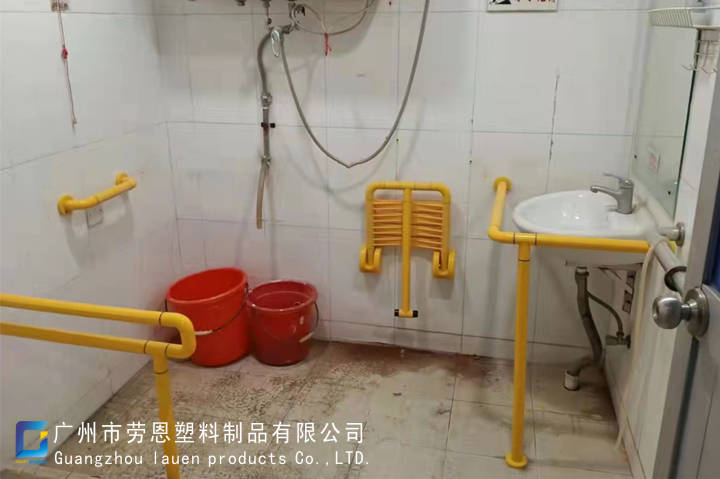 微信图片_202110211624033