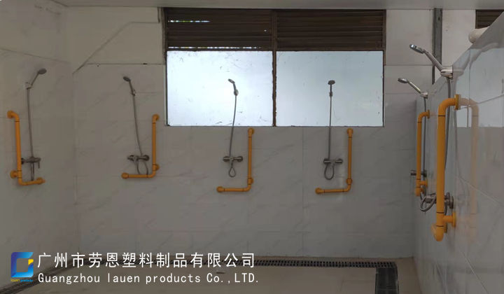微信图片_202111271548145