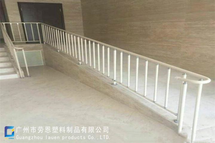 微信图片_202208181114588