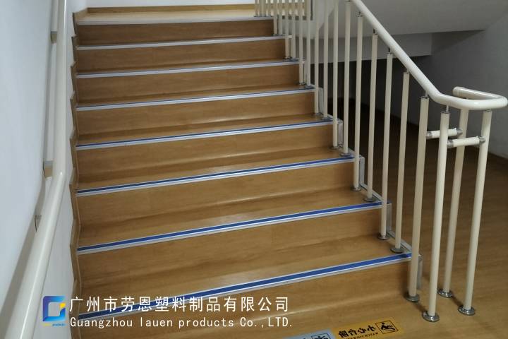 微信图片_2022081811145811