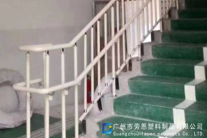 微信图片_2022081811145817